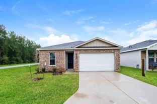 15823 Del Norte Dr - Photo 1 of 1