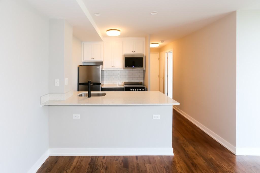 5910 N Sheridan Rd #503 - Photo 4 of 18