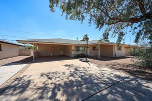 featured image of 935 E Wesleyan Dr