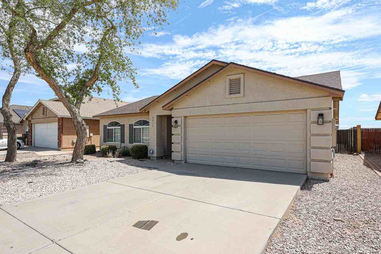 4819 E Whitehall Dr - Photo 2 of 27