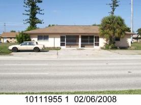 221 Cape Coral Pkwy W #2 - Photo 1 of 1