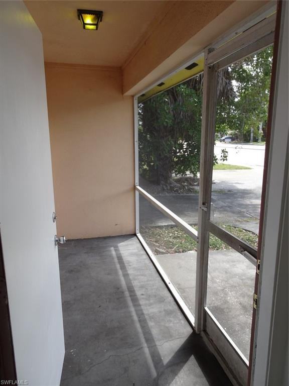 221 Cape Coral Parkway West #2