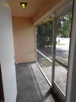 221 Cape Coral Parkway West #2 - Photo 1 of 1