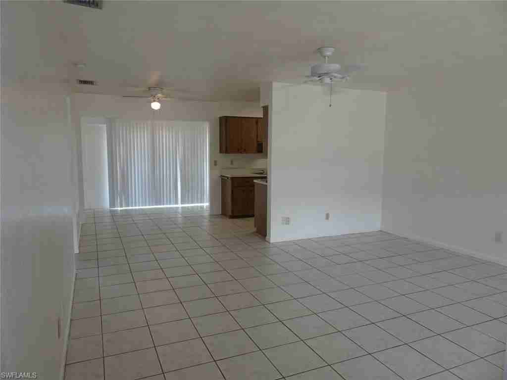 221 Cape Coral Parkway West #2 - Photo 2 of 19