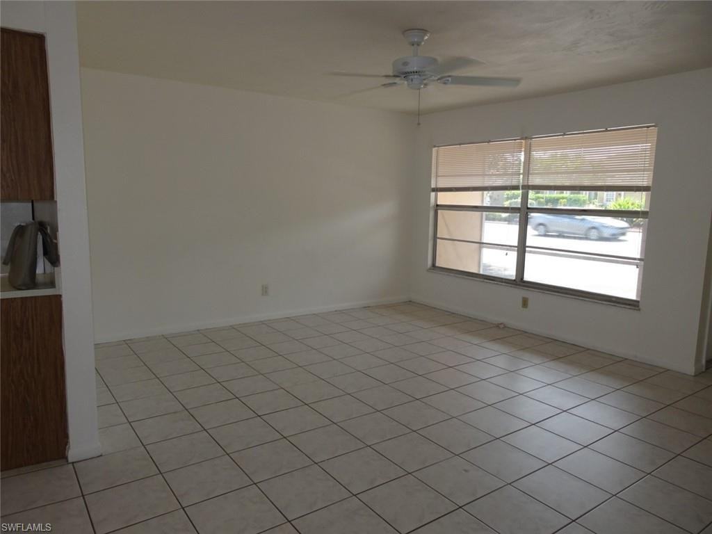 221 Cape Coral Parkway West #2 - Photo 5 of 19