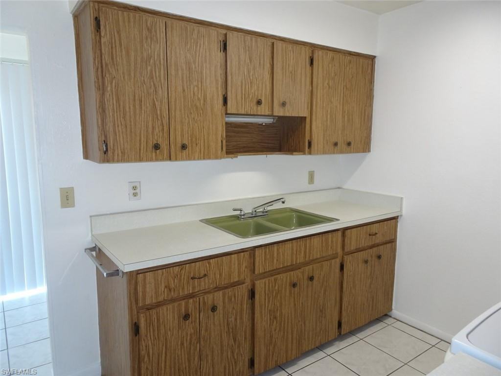 221 Cape Coral Parkway West #2 - Photo 7 of 19