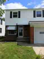1531 Crestwood Rd - Photo 1 of 1
