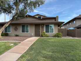 8545 E Belleview St - Photo 1 of 1