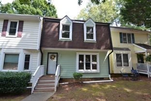 667 Bashford Rd - Photo 1 of 1