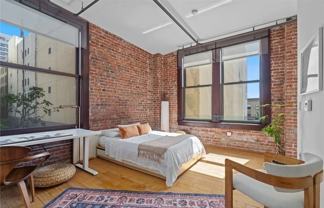 460 S Spring St - Photo 1 of 1