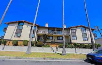 1112 S Meyler St - Photo 1 of 1