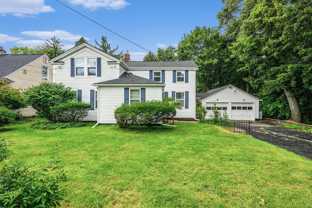 1535 Evanston Ave - Photo 1 of 1