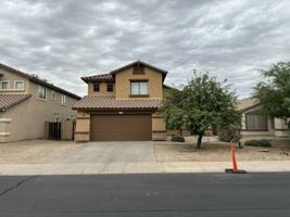 featured image of 25550 W Pioneer St