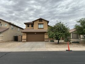 25550 W Pioneer St - Photo 1 of 1