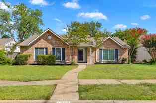 1311 Timberbend Trl - Photo 1 of 1