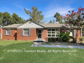 305 Browning Rd - Photo 1 of 1