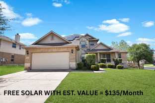 5910 Flag Stone Dr - Photo 1 of 1