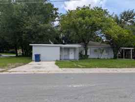 3620 E 33rd Ave - Photo 1 of 1