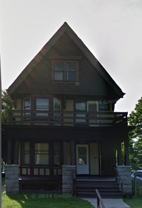 1921-1923 N 24Th St - Photo 1 of 1