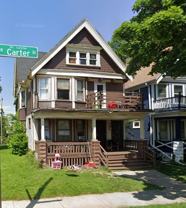 3401-3403 N Dr Lester Carter Dr - Photo 1 of 1