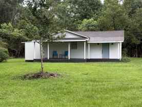 20840 County Roads - Photo 1 of 1