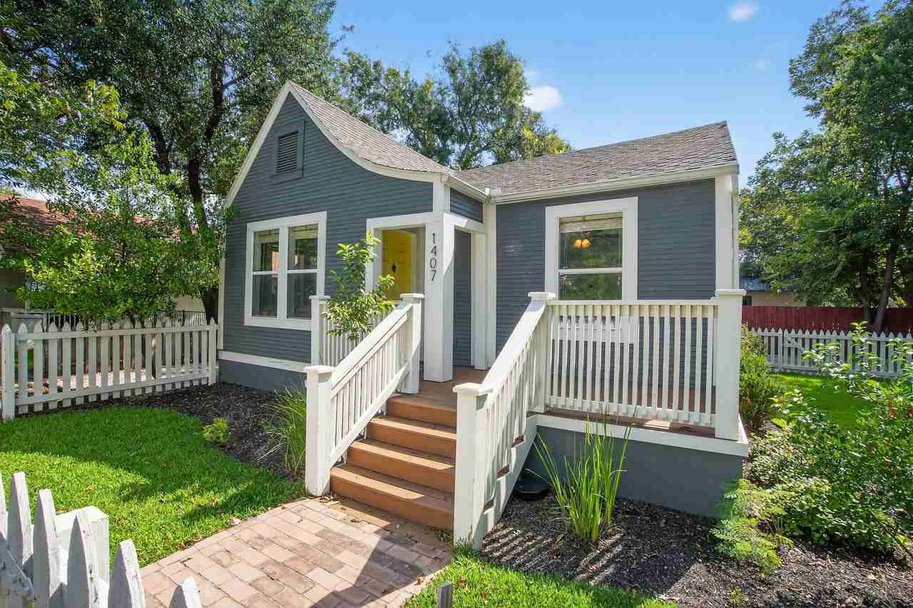 1407 S Myrtle St - Photo 2 of 16