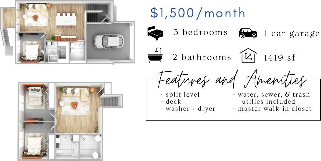 2438 Colton Ave - Photo 2 of 10