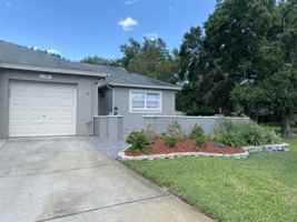 featured image of 196 Hunter Ct