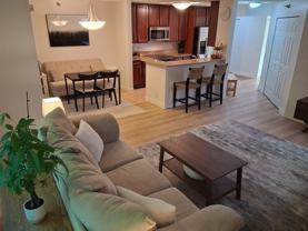 6167 Chasewood Pkwy #201 - Photo 1 of 1