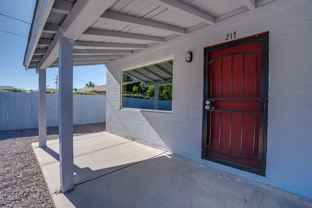 215 S Doran - Photo 1 of 1