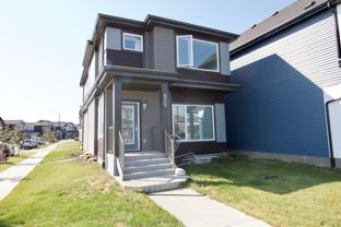 1516 Plum Cir Sw Uppr - Photo 1 of 1