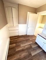 531 S Park Ave - Photo 1 of 1