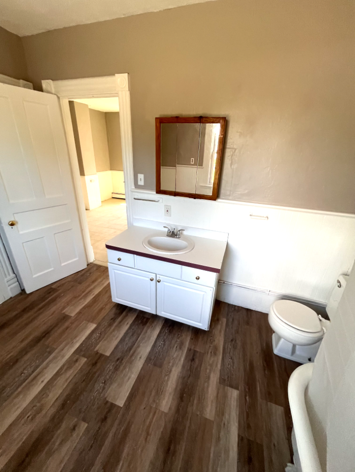 531 S Park Ave - Photo 2 of 15