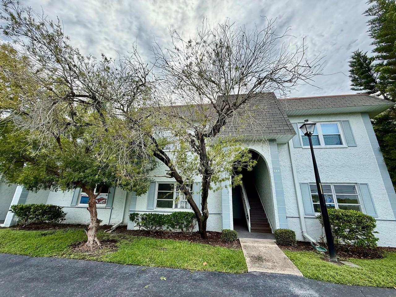 247 S Mcmullen Booth Rd #22 - Photo 2 of 8