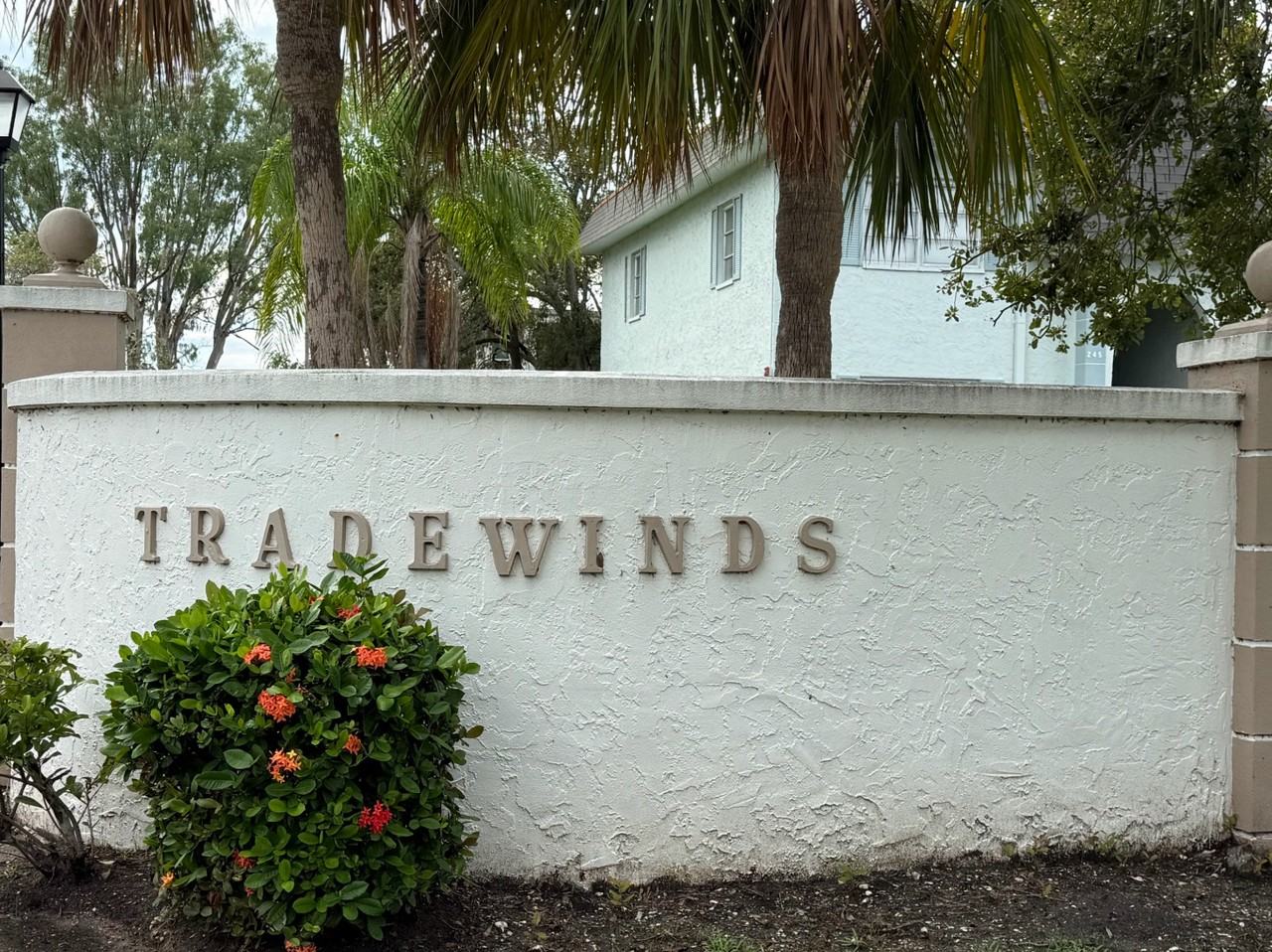 247 S Mcmullen Booth Rd #22 - Photo 3 of 8