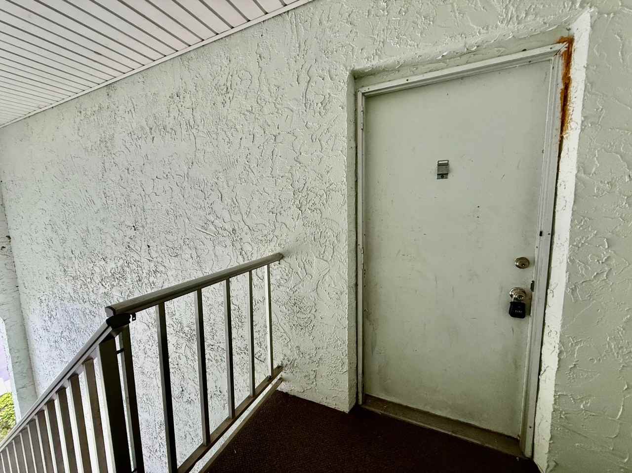 247 S Mcmullen Booth Rd #22 - Photo 4 of 8