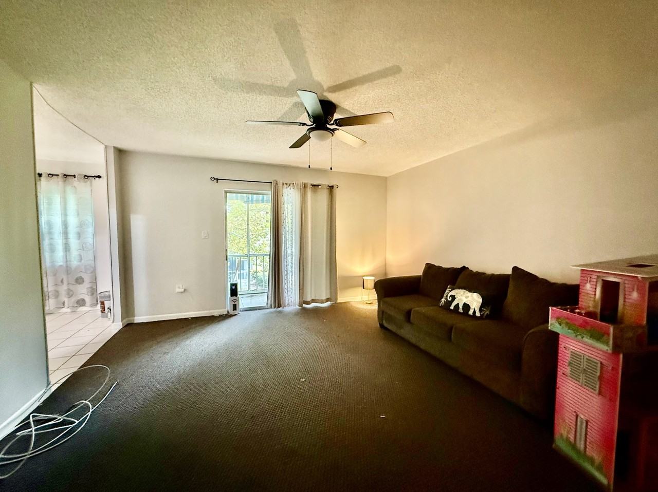 247 S Mcmullen Booth Rd #22 - Photo 6 of 8