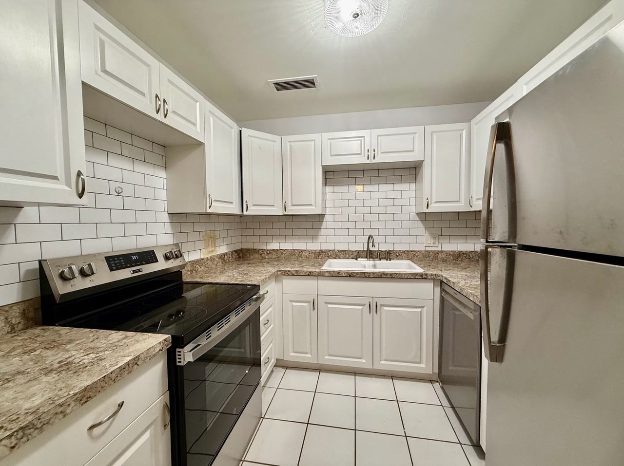 247 S Mcmullen Booth Rd #22 - Photo 7 of 8