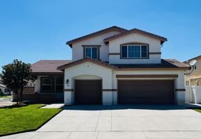 featured image of 1119 Sandy Nook