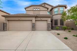 8355 W Molly Ln - Photo 1 of 1