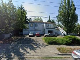3011 S 224th St #C - Photo 1 of 1