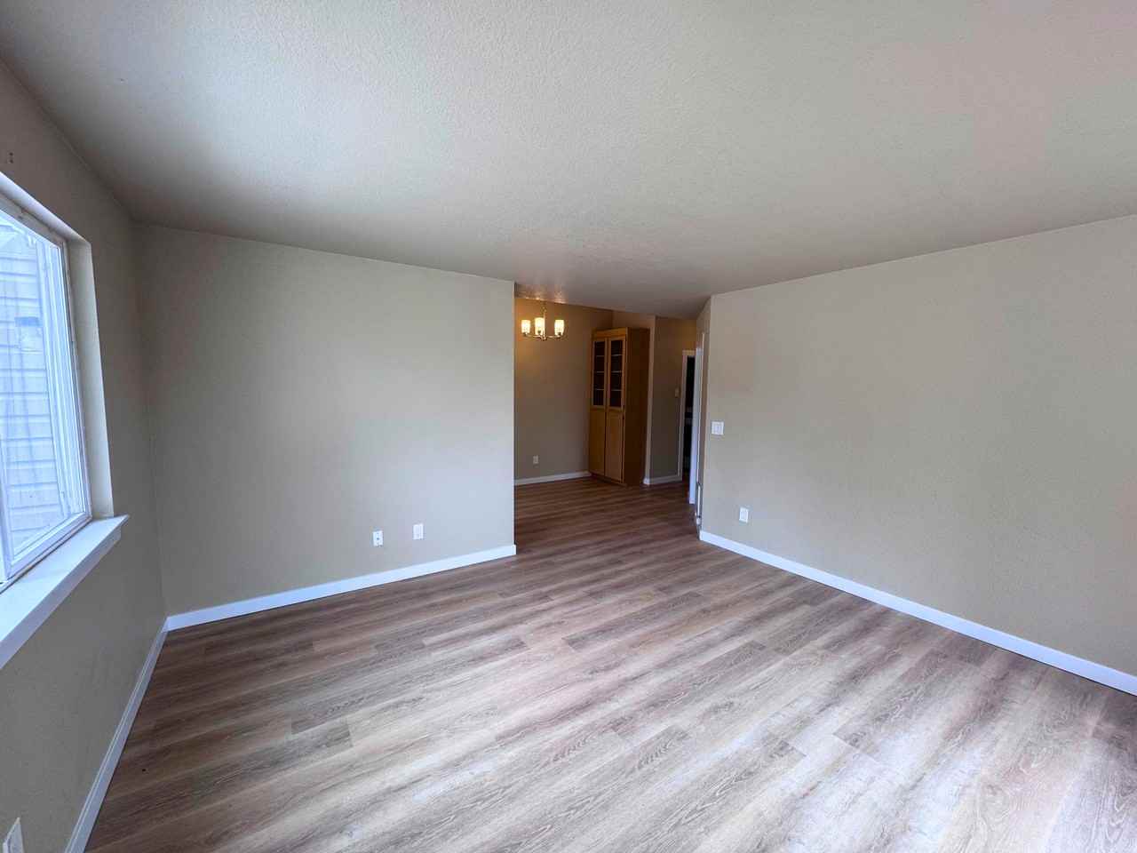 3011 S 224th St #C - Photo 2 of 19