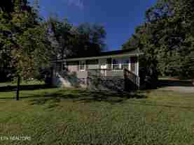 702 Hayes St #NA - Photo 1 of 1