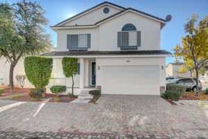featured image of 10324 Cherry Brook St #NA