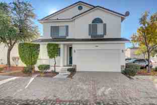 10324 Cherry Brook St #NA - Photo 1 of 1