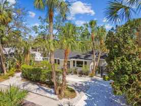913 Tennessee Ln #NA - Photo 1 of 1