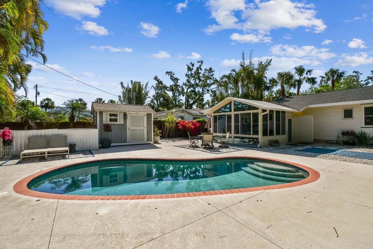 913 Tennessee Ln #NA - Photo 2 of 21