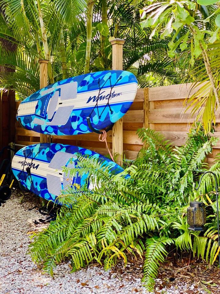 913 Tennessee Ln #NA - Photo 3 of 21