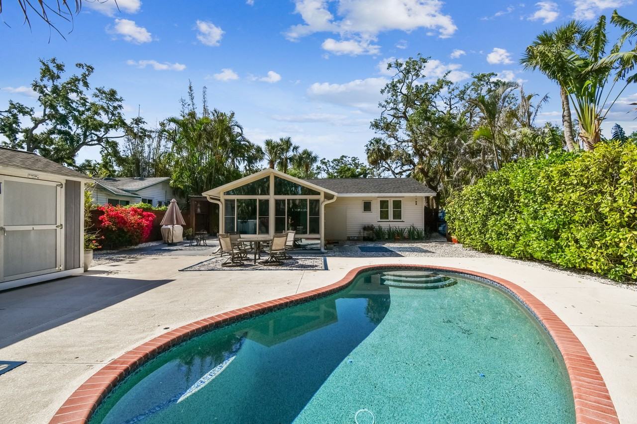 913 Tennessee Ln #NA - Photo 4 of 21