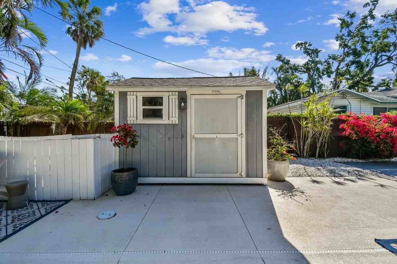 913 Tennessee Ln #NA - Photo 6 of 21